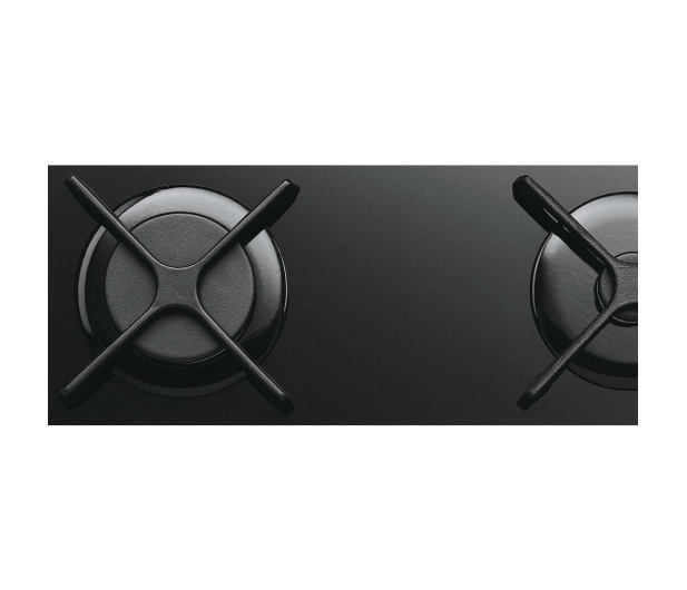 Whirlpool AKT6400NB - 227056 - zdjęcie 4